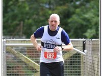 24-09-2016 D47I1158 : 2016, trailffest