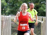 24-09-2016 D47I1204 : 2016, trailffest