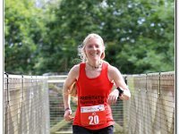 24-09-2016 D47I1207 : 2016, trailffest