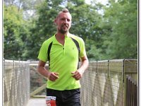 24-09-2016 D47I1214 : 2016, trailffest