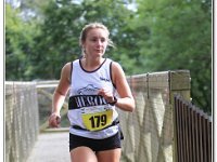 24-09-2016 D47I1229 : 2016, trailffest