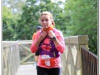 24-09-2016 D47I1232 : 2016, trailffest
