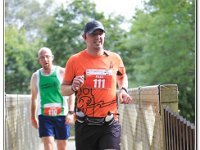24-09-2016 D47I1237 : 2016, trailffest