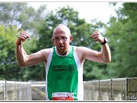 24-09-2016 D47I1241 : 2016, trailffest