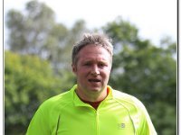24-09-2016 D47I1257 : 2016, trailffest