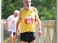 24-09-2016 D47I1261 : 2016, trailffest