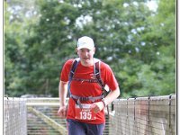 24-09-2016 D47I1282 : 2016, trailffest