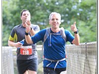 24-09-2016 D47I1290 : 2016, trailffest
