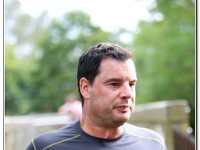 24-09-2016 D47I1296 : 2016, trailffest