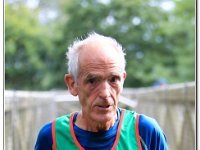 24-09-2016 D47I1317 : 2016, trailffest