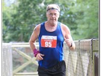 24-09-2016 D47I1329 : 2016, trailffest