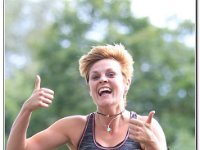 24-09-2016 D47I1339 : 2016, trailffest