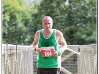 24-09-2016 D47I1355 : 2016, trailffest