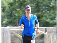 24-09-2016 D47I1361 : 2016, trailffest