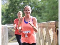 24-09-2016 D47I1375 : 2016, trailffest
