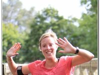 24-09-2016 D47I1380 : 2016, trailffest