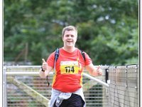 24-09-2016 D47I1395 : 2016, trailffest