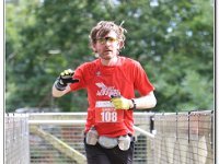 24-09-2016 D47I1406 : 2016, trailffest