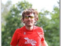 24-09-2016 D47I1408 : 2016, trailffest