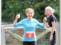 24-09-2016 D47I1412 : 2016, trailffest