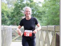 24-09-2016 D47I1423 : 2016, trailffest