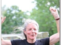 24-09-2016 D47I1426 : 2016, trailffest