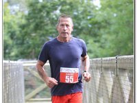 24-09-2016 D47I1432 : 2016, trailffest