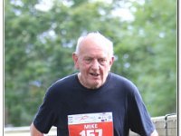 24-09-2016 D47I1440 : 2016, trailffest