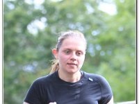24-09-2016 D47I1461 : 2016, trailffest