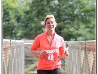 24-09-2016 D47I1486 : 2016, trailffest