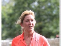 24-09-2016 D47I1488 : 2016, trailffest