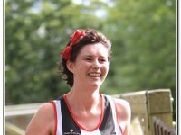 24-09-2016 D47I1502 : 2016, trailffest
