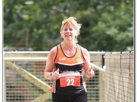 24-09-2016 D47I1528 : 2016, trailffest