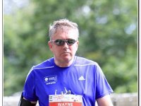 24-09-2016 D47I1540 : 2016, trailffest