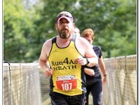 24-09-2016 D47I1542 : 2016, trailffest