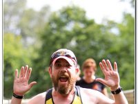 24-09-2016 D47I1545 : 2016, trailffest
