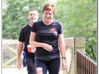 24-09-2016 D47I1548 : 2016, trailffest