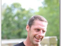 24-09-2016 D47I1554 : 2016, trailffest