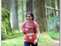 24-09-2016 D47I1557 : 2016, trailffest
