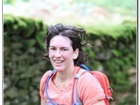 24-09-2016 D47I1563 : 2016, trailffest