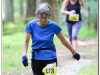 24-09-2016 D47I1567 : 2016, trailffest