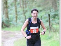24-09-2016 D47I1593 : 2016, trailffest