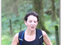 24-09-2016 D47I1596 : 2016, trailffest