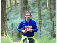 24-09-2016 D47I1601 : 2016, trailffest