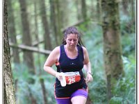 24-09-2016 D47I1608 : 2016, trailffest