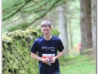 24-09-2016 D47I1657 : 2016, trailffest