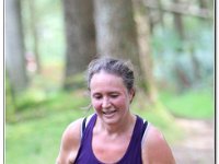 24-09-2016 D47I1660 : 2016, trailffest