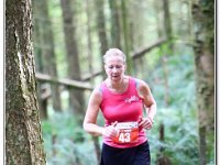 24-09-2016 D47I1667 : 2016, trailffest