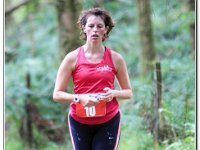 24-09-2016 D47I1670 : 2016, trailffest