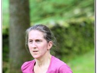 24-09-2016 D47I1720 : 2016, trailffest